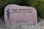 Eigil  Andersen.JPG